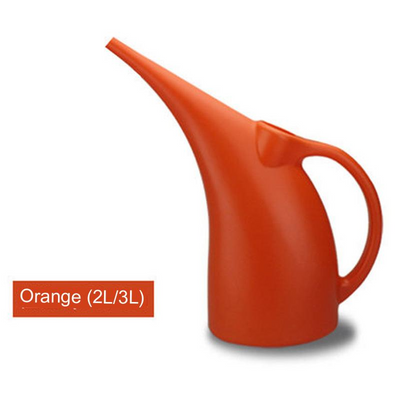 Ergonomic Garden Watering Can – Easy Handling