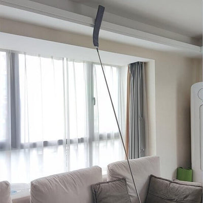 Telescopic Microfiber Duster Extendable up to 250cm