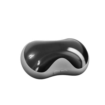Rechargeable Anti-Snoring Device with Pulse Technology
