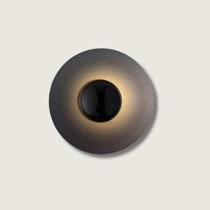 NordicGlow– Modern Wall Lamp with Scandinavian Flair