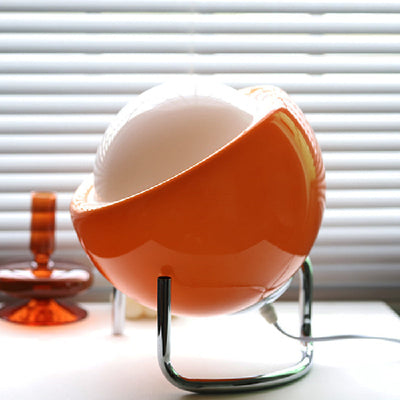 Bauhaus Indoor LED Table Lamp