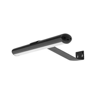 Modern Wall Photo Lamp with Adjustable Lighting