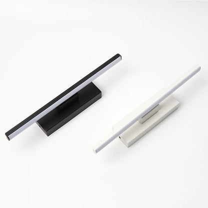 Modern Rotatable LED Wall Light