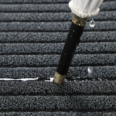 EverMat | Weatherproof outdoor doormat - Heavy-duty for all seasons