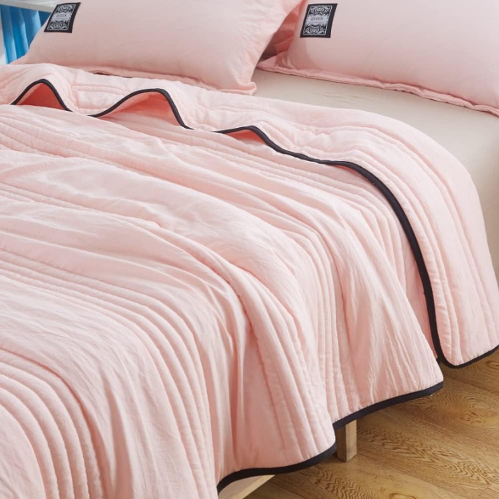 EverChill Cooling Blanket for Hot Sleepers