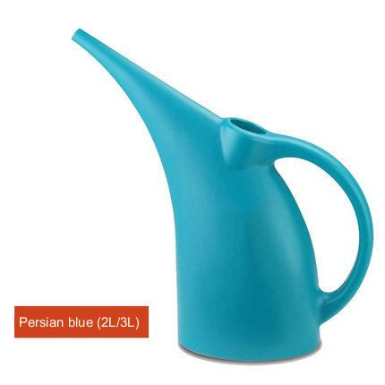 Ergonomic Garden Watering Can – Easy Handling