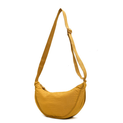 Arabela Women’s Shoulder Bag – Trendy Crossbody Purse