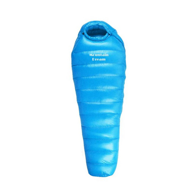 Winter Sleeping Bag -20°C