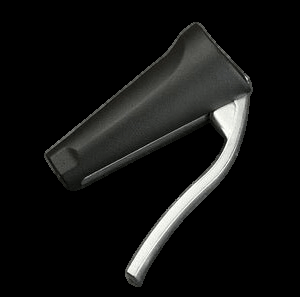 Ergonomic Lever Nutcracker – Easy Nut Cracking Tool