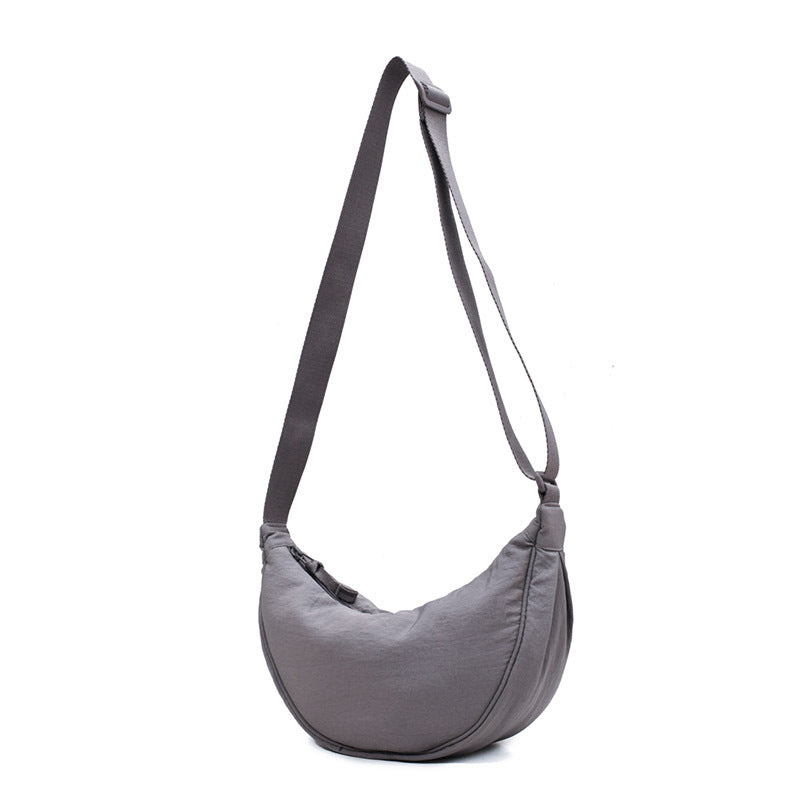 Arabela Women’s Shoulder Bag – Trendy Crossbody Purse