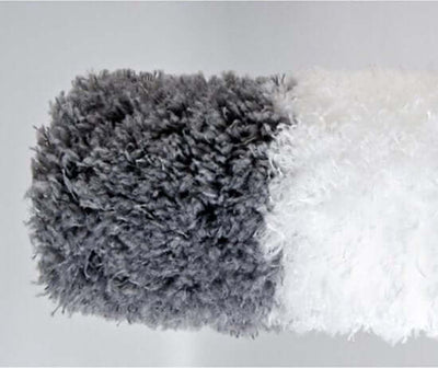 Telescopic Microfiber Duster Extendable up to 250cm