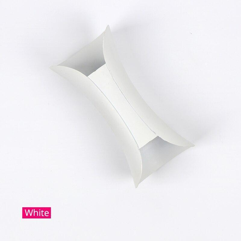 Durable Outdoor Waterproof LED Aluminum Wall Lamp