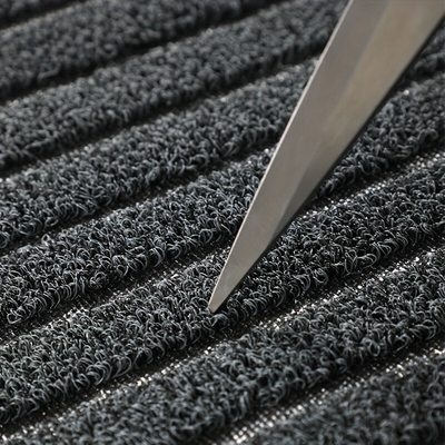 EverMat | Weatherproof outdoor doormat - Heavy-duty for all seasons