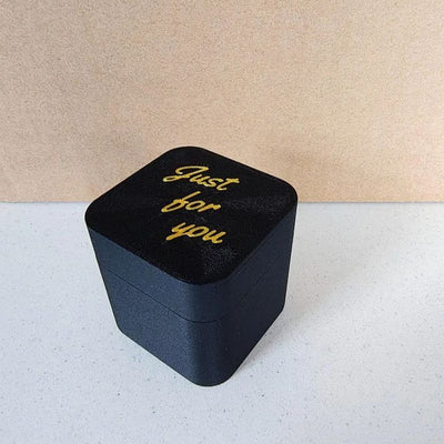 Funny Surprise Gift Box with Hidden Twist – FlipBox