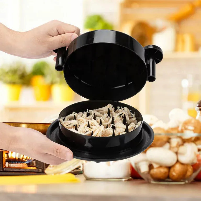 Chicken Shredder Tool for Meat and Vegetables