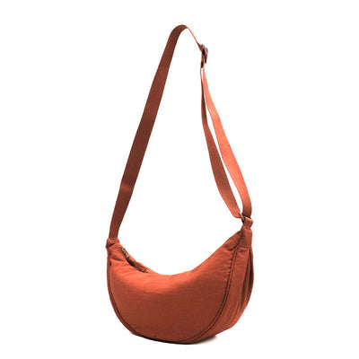 Arabela Women’s Shoulder Bag – Trendy Crossbody Purse