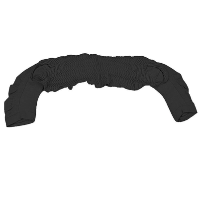 Arm Shaper Sleeves with Posture Support for Women