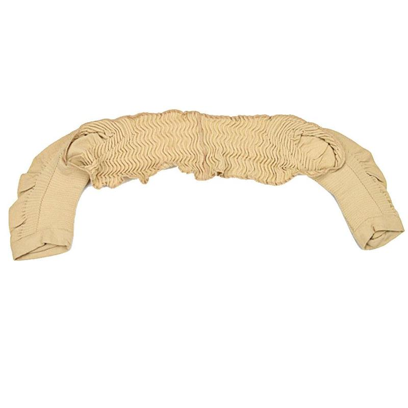 Arm Shaper Sleeves with Posture Support for Women