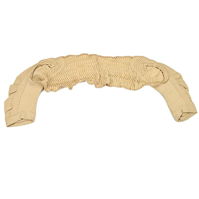Arm Shaper Sleeves with Posture Support for Women