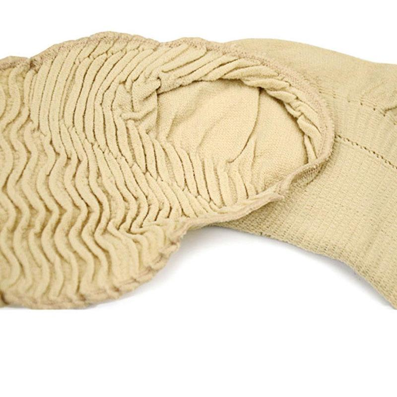 Arm Shaper Sleeves with Posture Support for Women