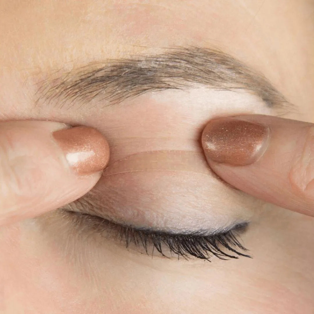 Invisible Double Eyelid Tape for Hooded Eyes 300pcs