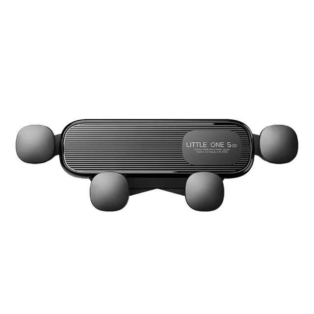 Air Vent Car Phone Holder Mount for Smartphones