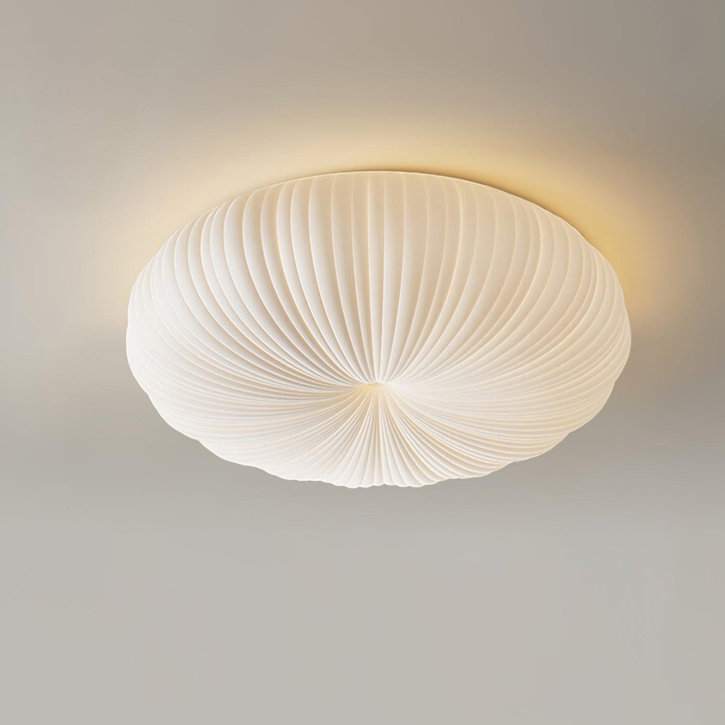 Robby Design Ceiling Light