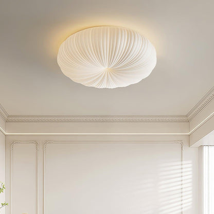 Robby Design Ceiling Light