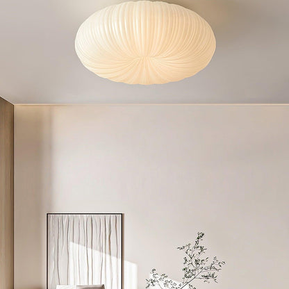 Robby Design Ceiling Light
