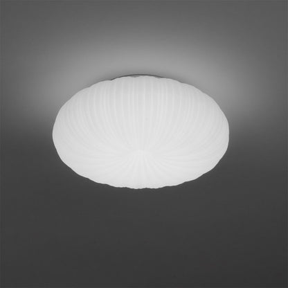 Robby Design Ceiling Light