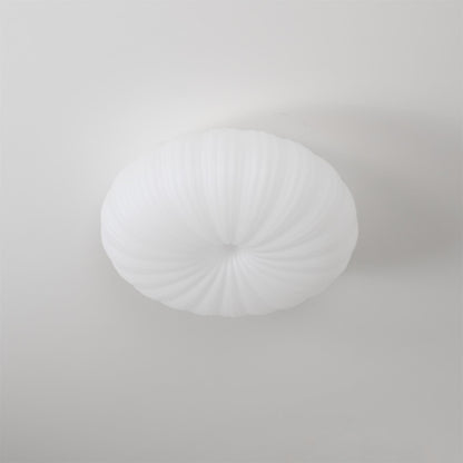 Robby Design Ceiling Light