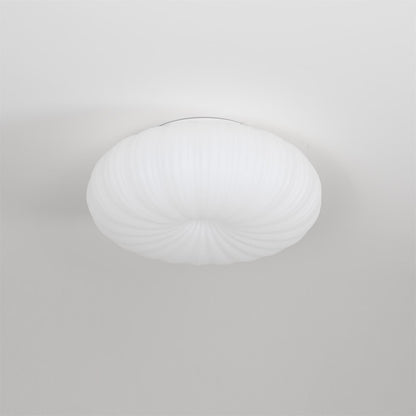 Robby Design Ceiling Light