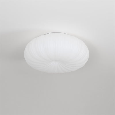 Robby Design Remote-Control LED Ceiling Light