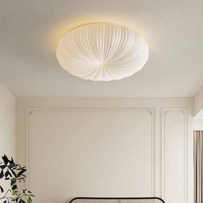 Robby Design Ceiling Light
