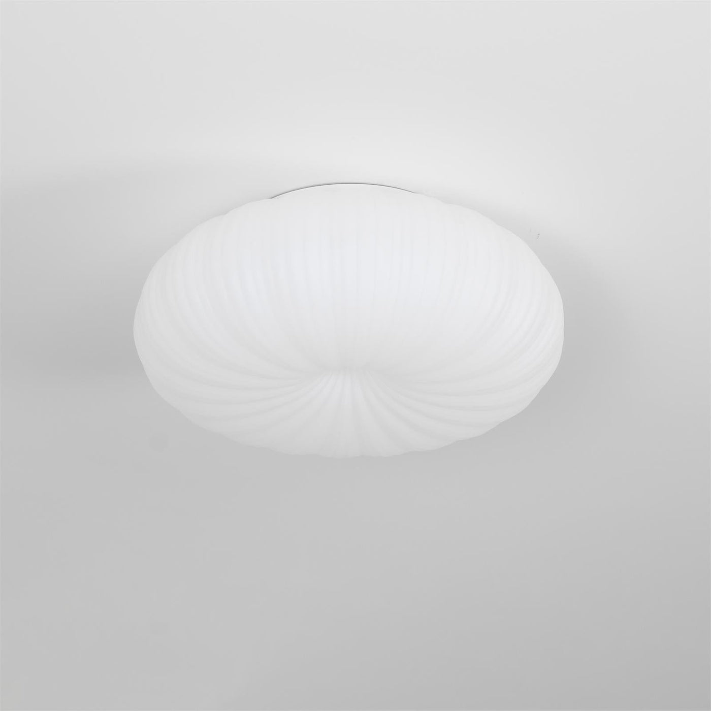 Robby Design Remote-Control LED Ceiling Light
