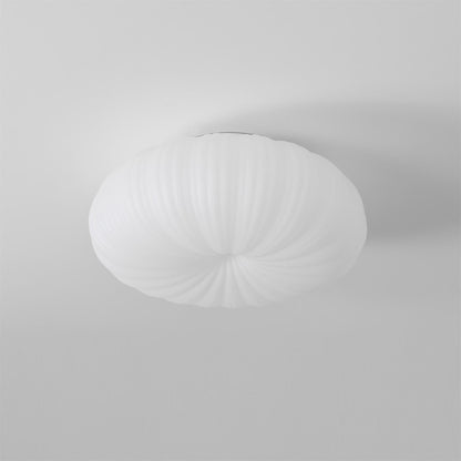 Robby Design Ceiling Light