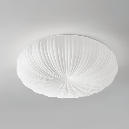 Robby Design Ceiling Light