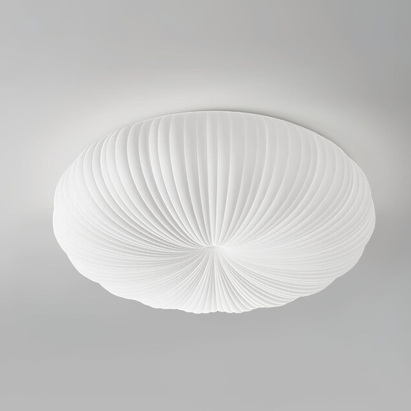 Robby Design Remote-Control LED Ceiling Light