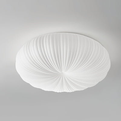 Robby Design Remote-Control LED Ceiling Light
