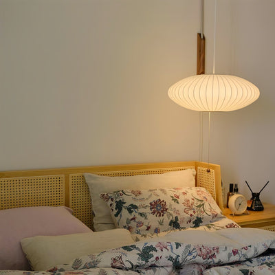 Mid-Century Modern LED Wall Sconce Light