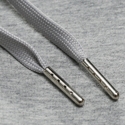 Men's Cotton Jogging Pants
