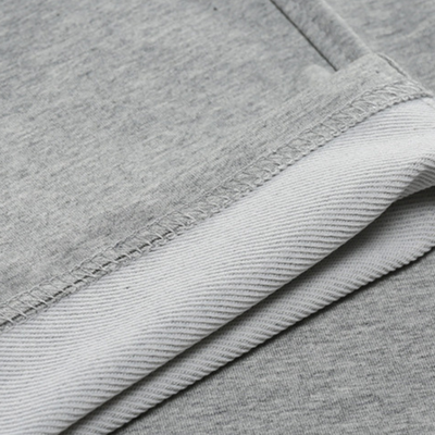 Men's Cotton Jogging Pants