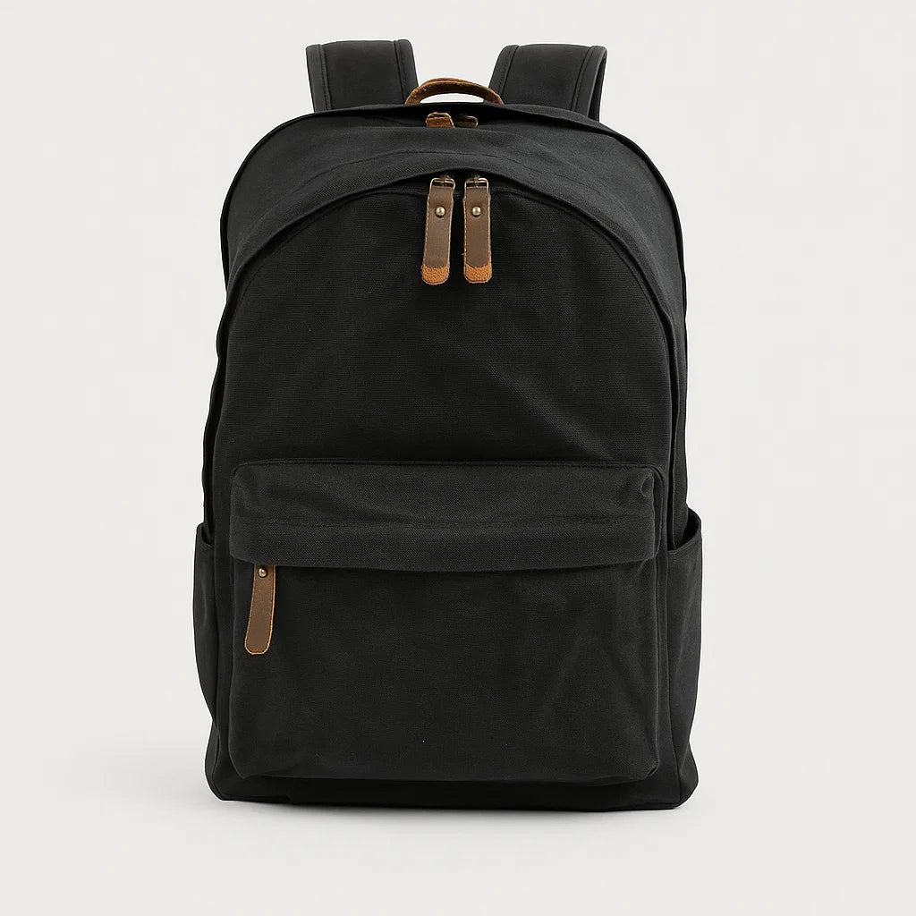 Laptop Backpack for Travel & Work