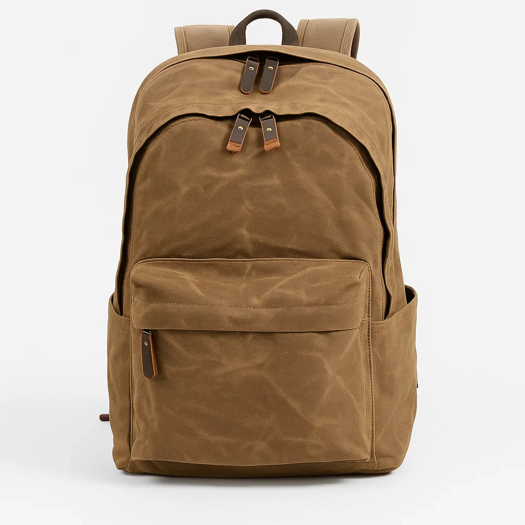 Laptop Backpack for Travel & Work