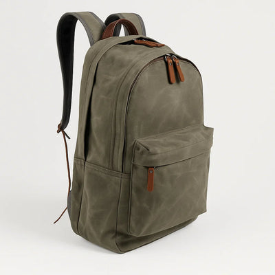 Laptop Backpack for Travel & Work