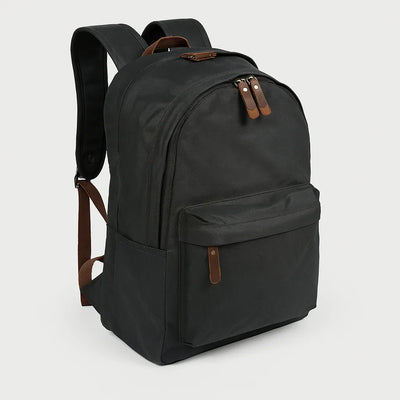 Laptop Backpack for Travel & Work