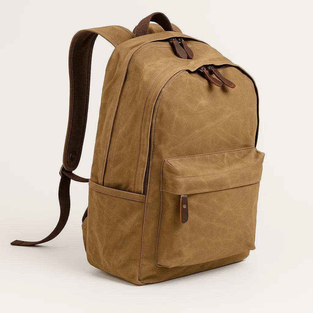 Laptop Backpack for Travel & Work