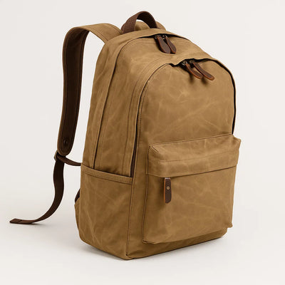 Laptop Backpack for Travel & Work