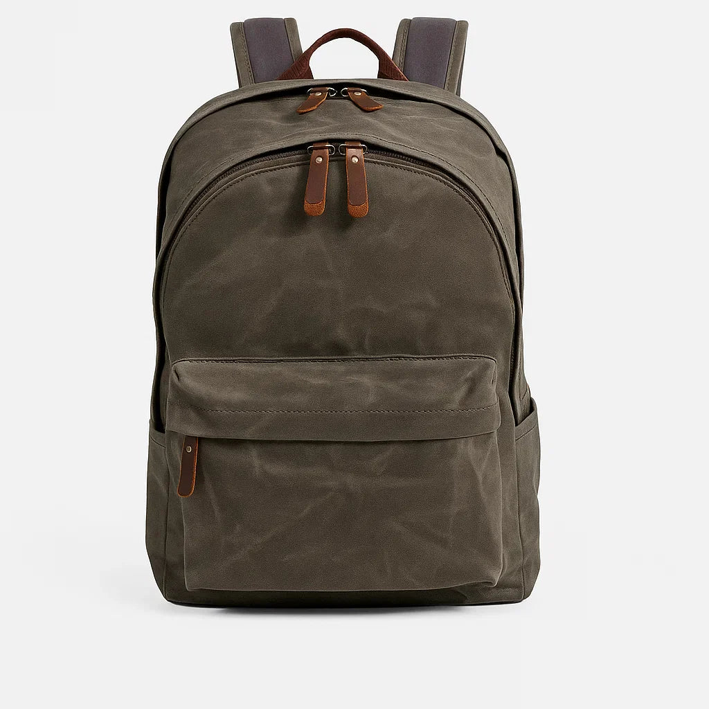 Laptop Backpack for Travel & Work