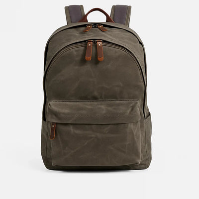 Laptop Backpack for Travel & Work